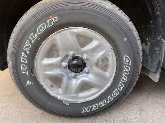 微信图片_202001021124268