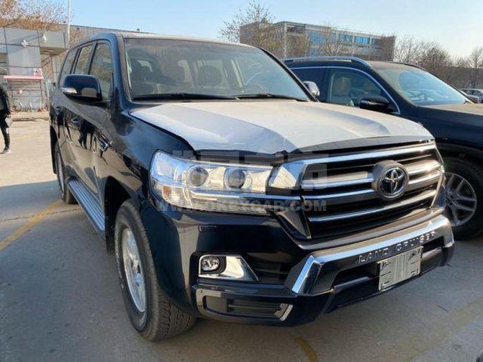 微信图片_202001021124269