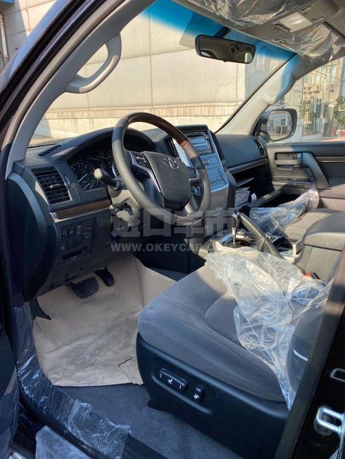 微信图片_202001021124267