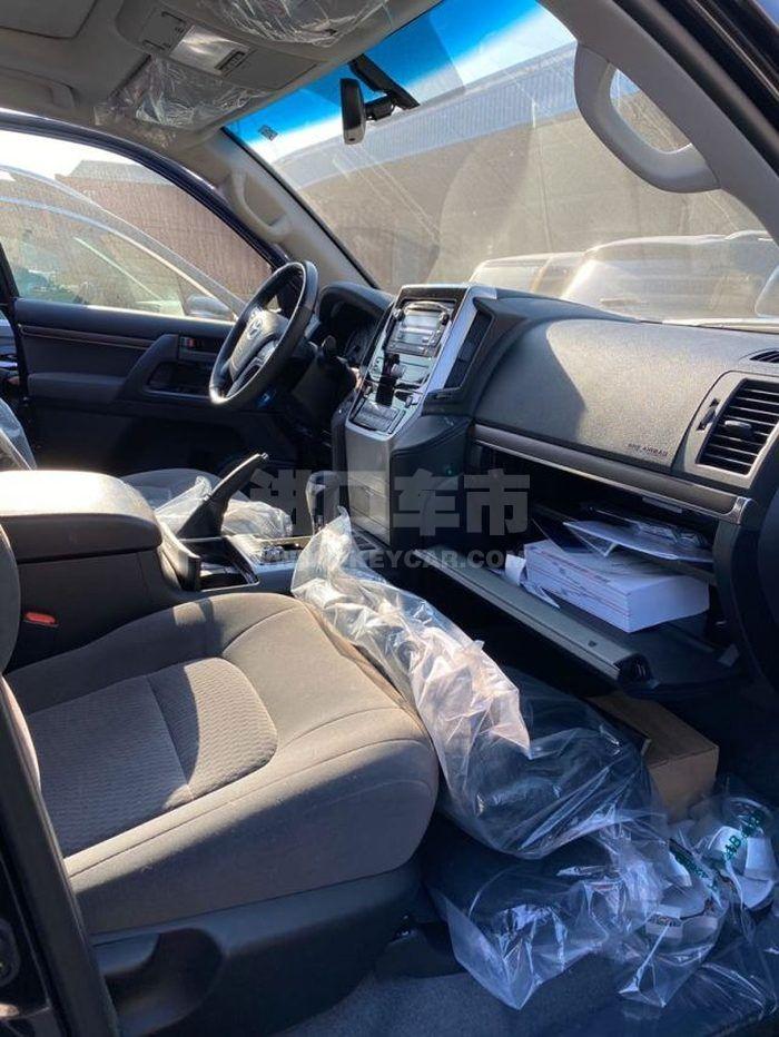 微信图片_202001021124264