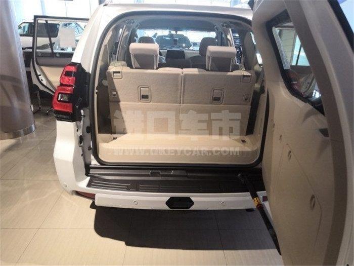 706ae719f72f635fd8379ae3b4585cbe