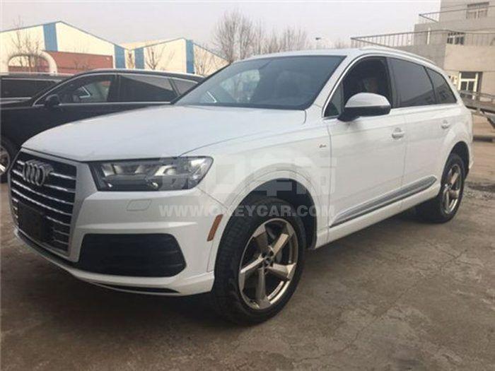 17b428409c7a223676e97d17c4dc1f5