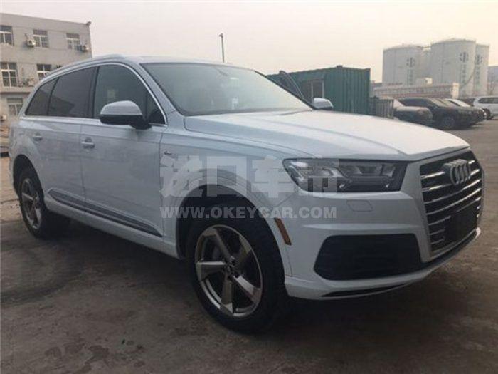 6b07dad3f045a644483024191807a68