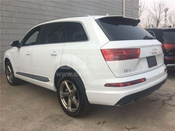 50ffc92b2dc08134f61da2f5d7c2805