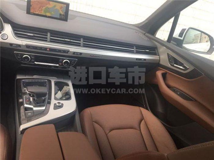 6ab24a7ad6aa62e0a791d73c52bf29c