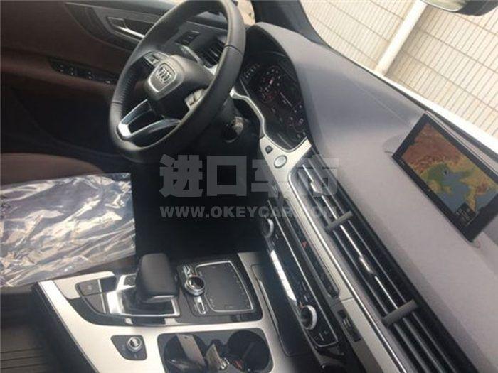 22ef3e1fd9a1fd1eb54c026b482949c