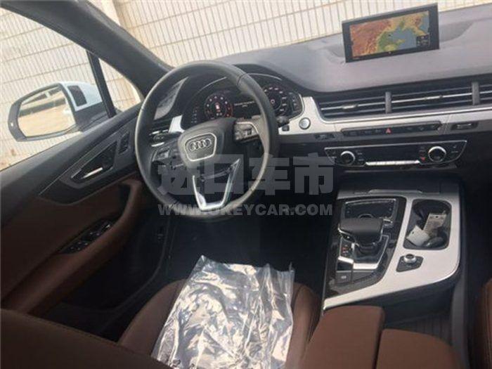 29f86b4124e74148977e7f23a79175d