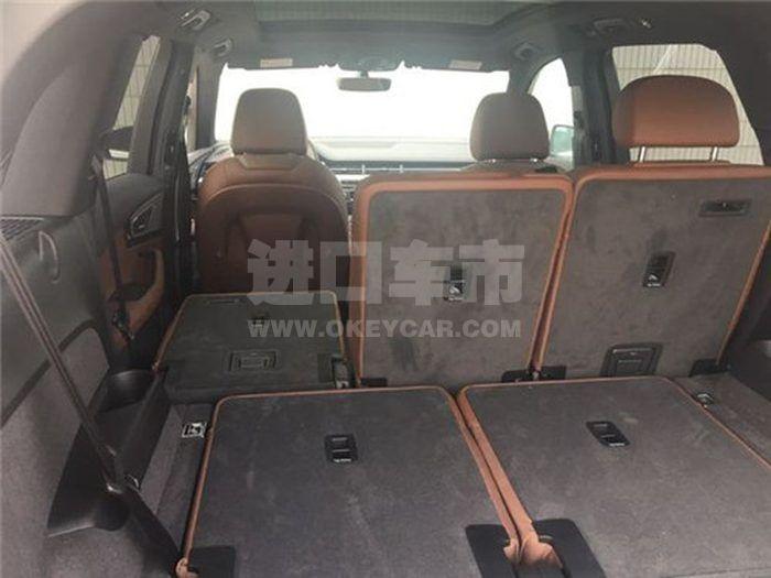 195a38e8cbe429f70ccb395b64a0699