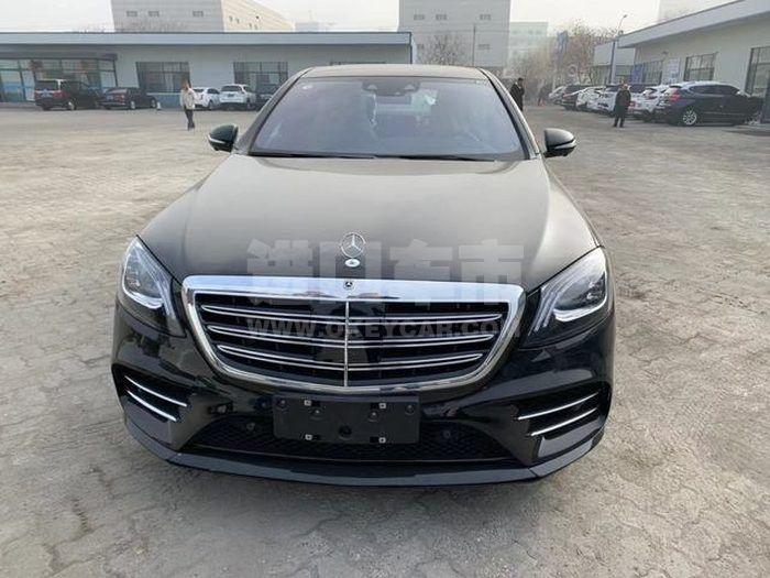 微信图片_202001021127091