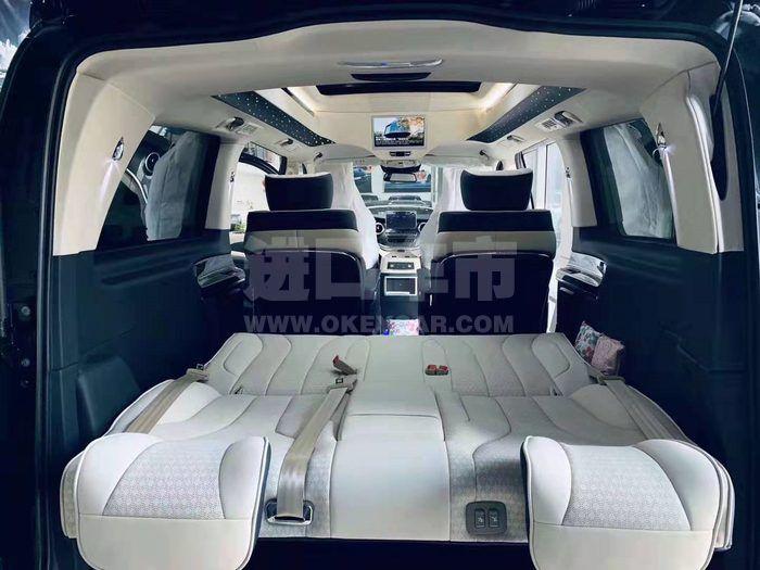 e1b05de199215008b1836aec4e7a179