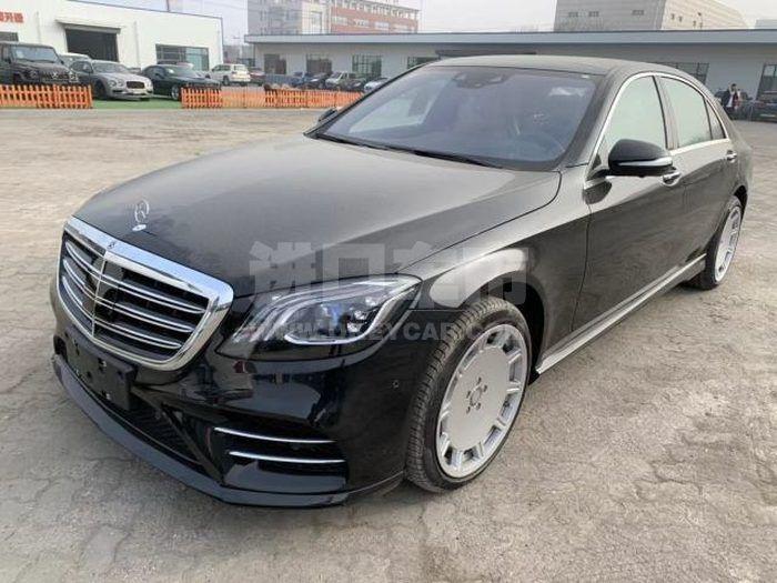 微信图片_20200102112709