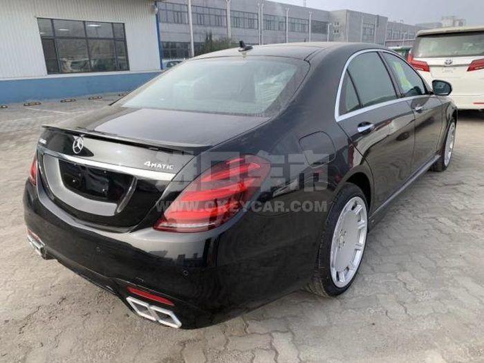 微信图片_202001021127092