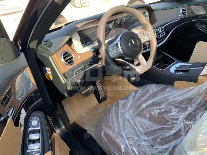 微信图片_202001021127099