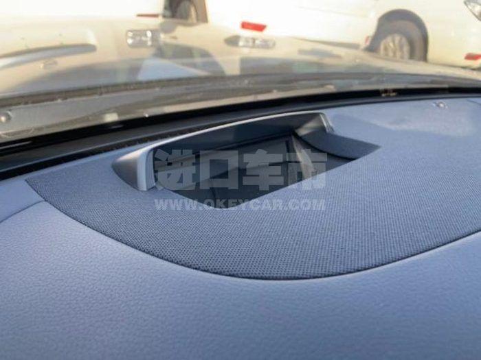 微信图片_202001021127098