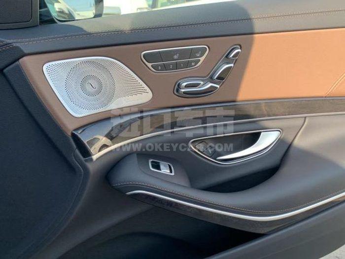 微信图片_202001021127097