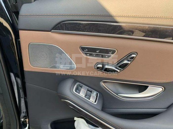 微信图片_202001021127096