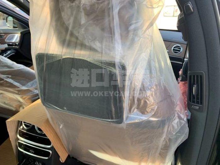 微信图片_202001021127095