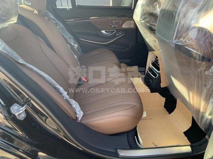 微信图片_202001021127093