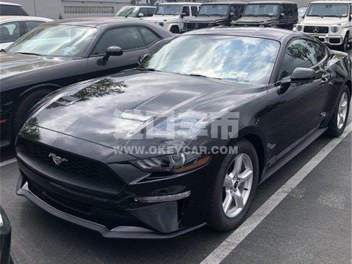 020220191030102106083510700