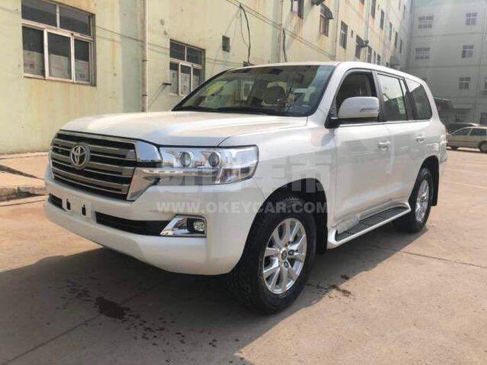 微信图片_20190424114125