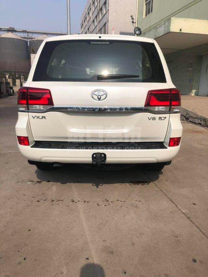 微信图片_201904241141252