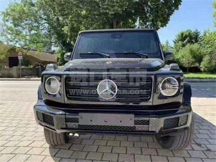 1c6cae252245d6f6839ed4843fabe72e