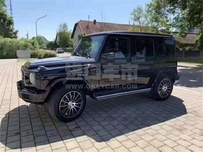 a0c872b9246da5cf57cef13ece35ac26