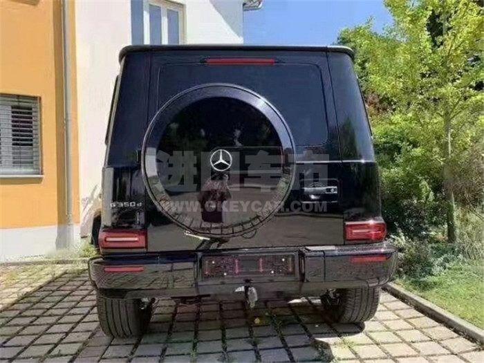 8fbb42f76f150c3c4acccc5ba920adfc