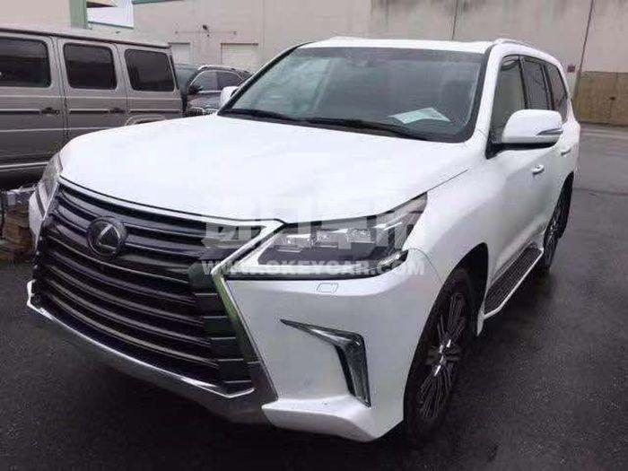 020220191225144846093810700