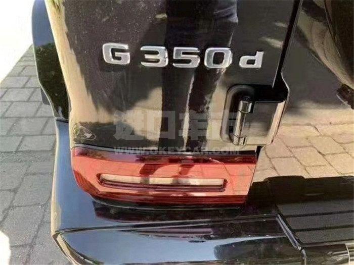 e392a8fab72291315848188d06eec478