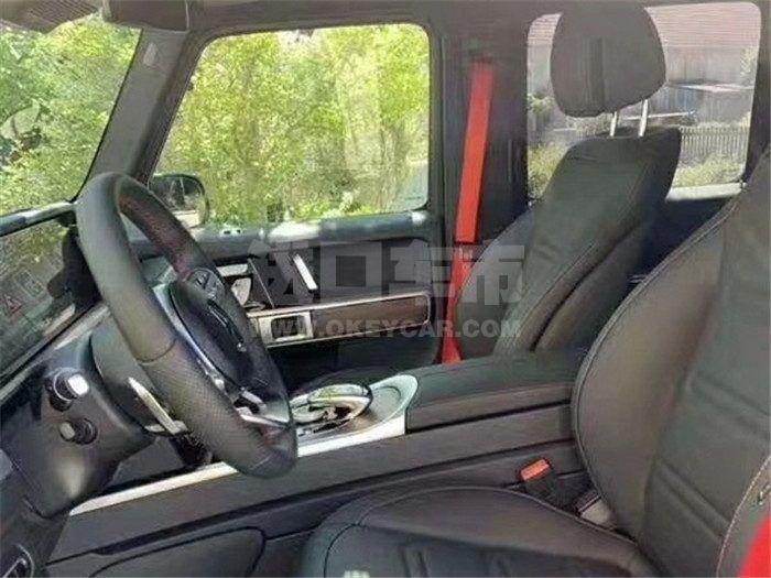 4e88e17d9eef69d69ab43ff7ea12e57b