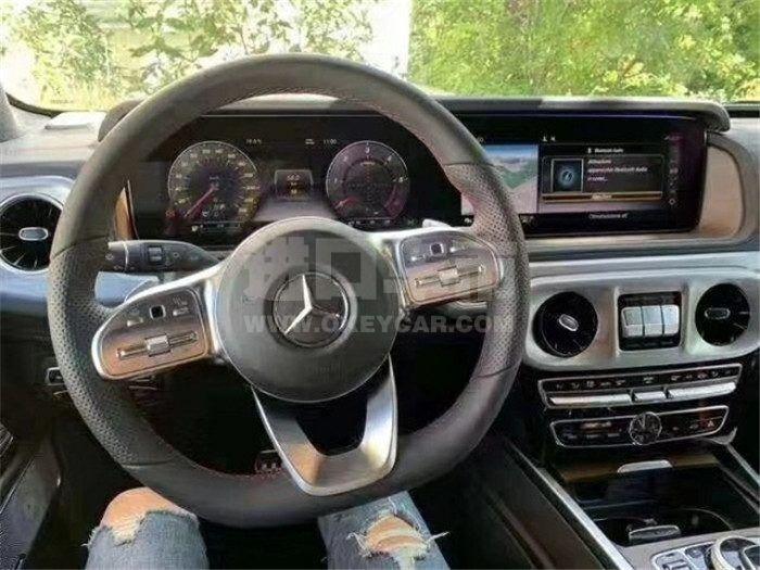 c356fbe3ef651b0014dea617db1d7689