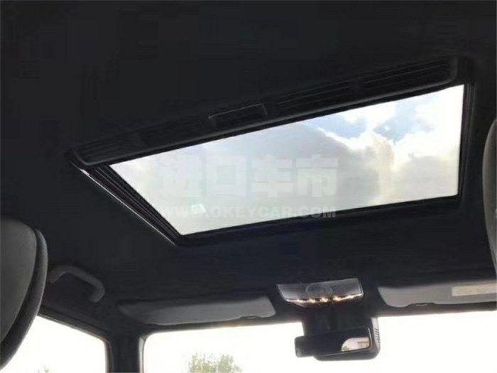 d280410fbc22b0efb122b43e4cc5825e