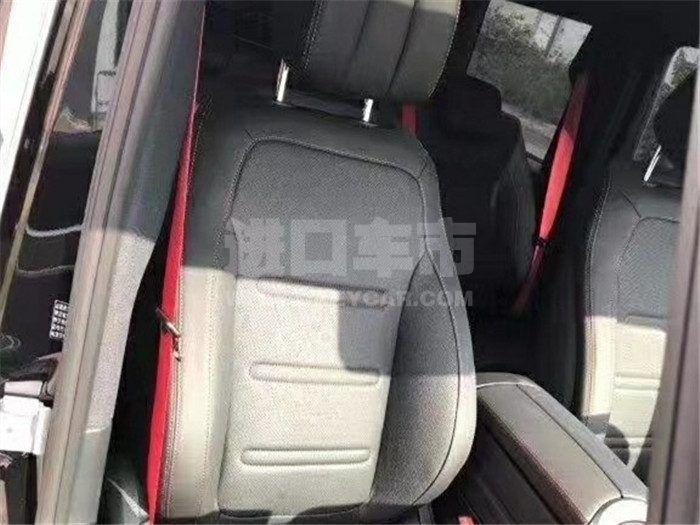 d912cbf3a96bad50082456136252cad5