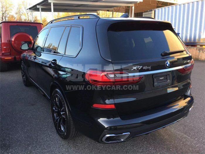 c5e97f0665573017b4b8df0f217d96c6