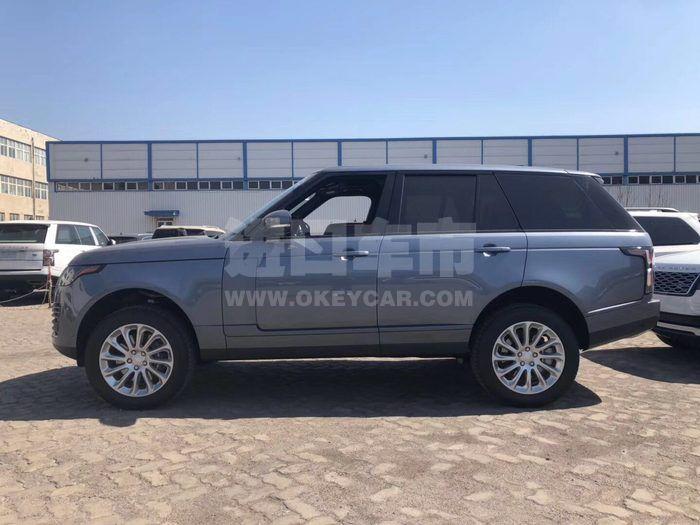 微信图片_201905100922081