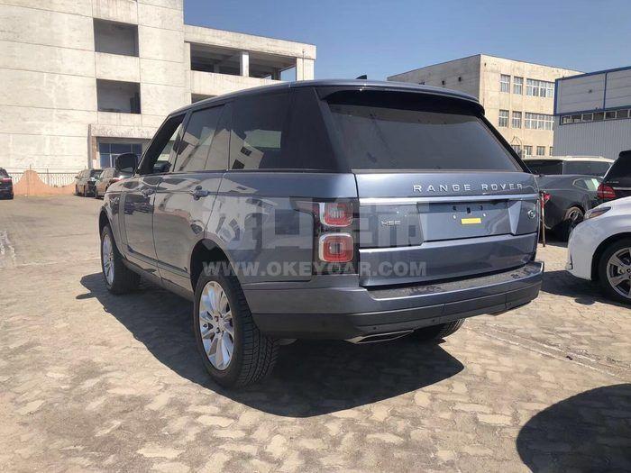 微信图片_201905100922087