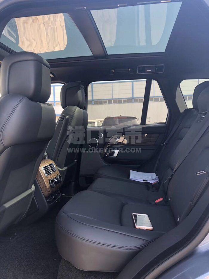 微信图片_201905100922083