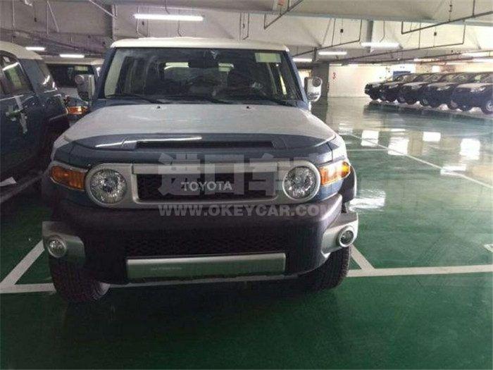 1099eef5bfd1bfb509ad86fa1753c01e