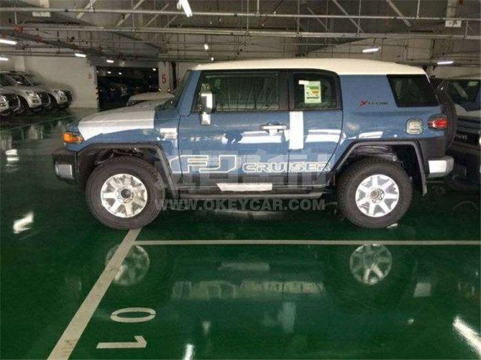 c01578da81c26657c4cb58b263ddf301