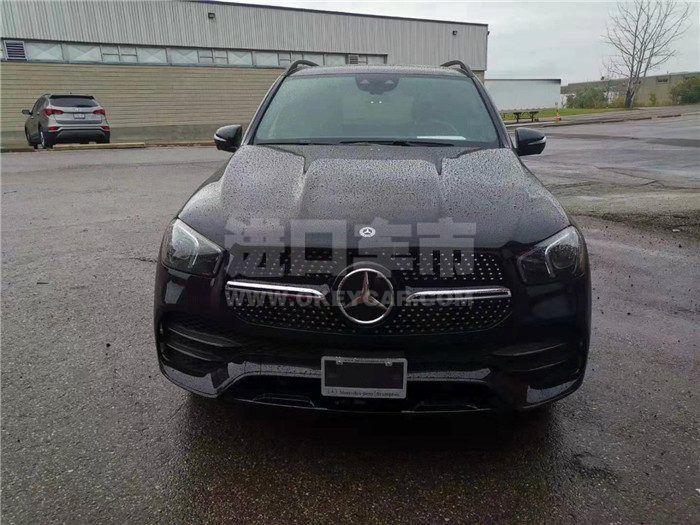 bcdb61fe2def5d8acd54c2c0e0abd3e1