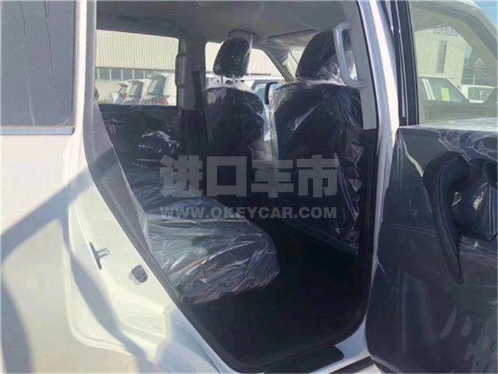 85933_news_1575598120078