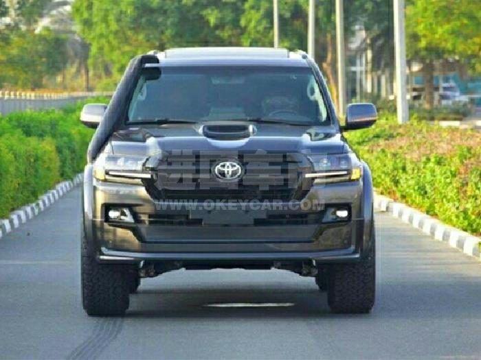 微信截图_20191022151139