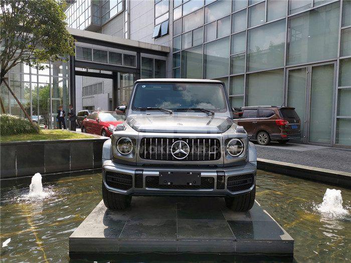 20190926153443_87086