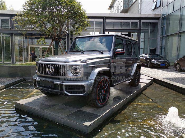 20190926153443_10955