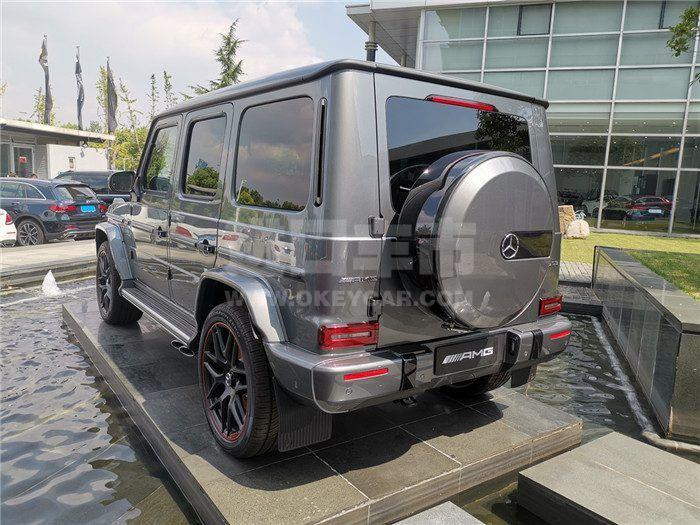 20190926153445_82399