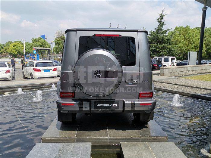 20190926153445_84760