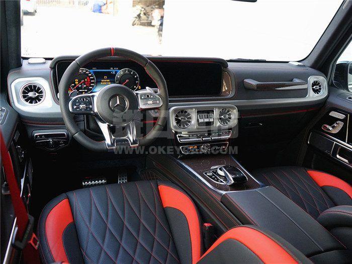 20190926153444_36644