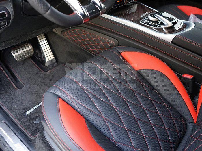 20190926153444_31949