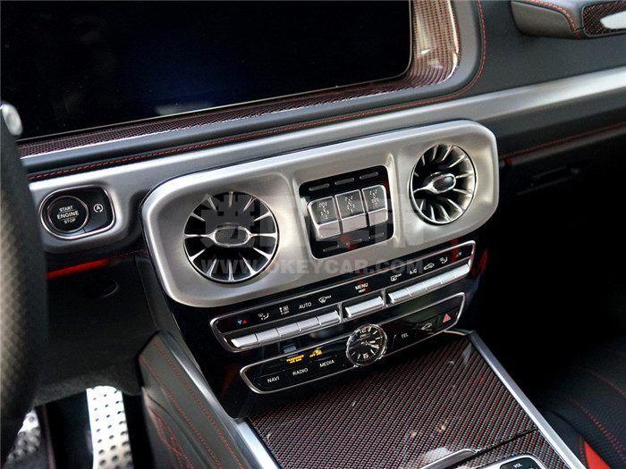 20190926153443_15397